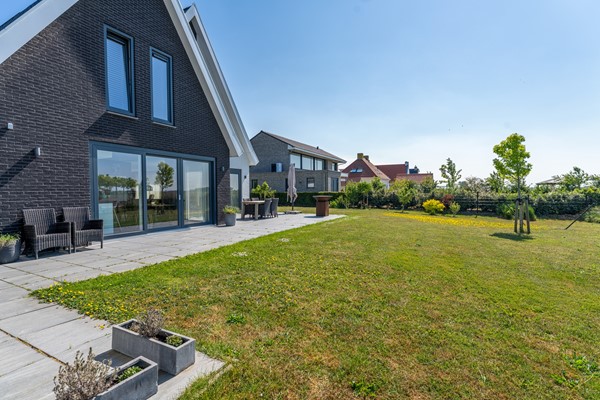 Medium property photo - Koolsweg 1C, 4506 AP Cadzand