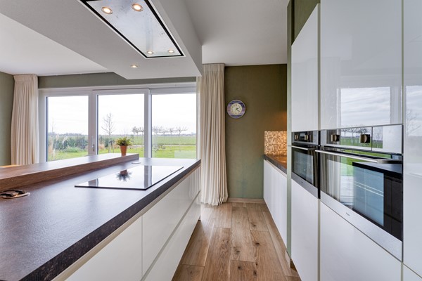 Medium property photo - Koolsweg 1C, 4506 AP Cadzand