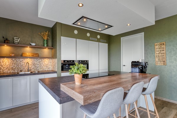 Medium property photo - Koolsweg 1C, 4506 AP Cadzand