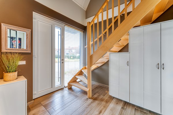 Medium property photo - Koolsweg 1C, 4506 AP Cadzand