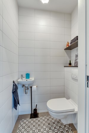 Medium property photo - Koolsweg 1C, 4506 AP Cadzand