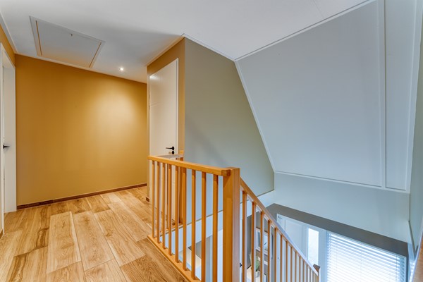 Medium property photo - Koolsweg 1C, 4506 AP Cadzand