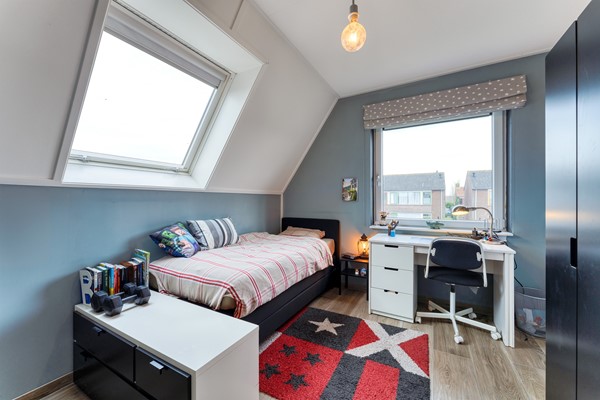 Medium property photo - Koolsweg 1C, 4506 AP Cadzand