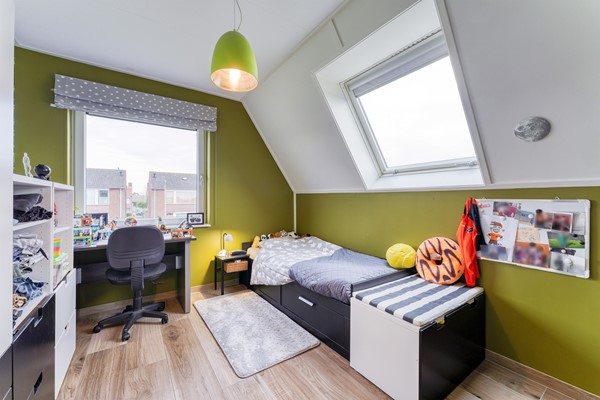 Medium property photo - Koolsweg 1C, 4506 AP Cadzand
