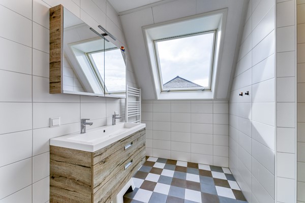 Medium property photo - Koolsweg 1C, 4506 AP Cadzand