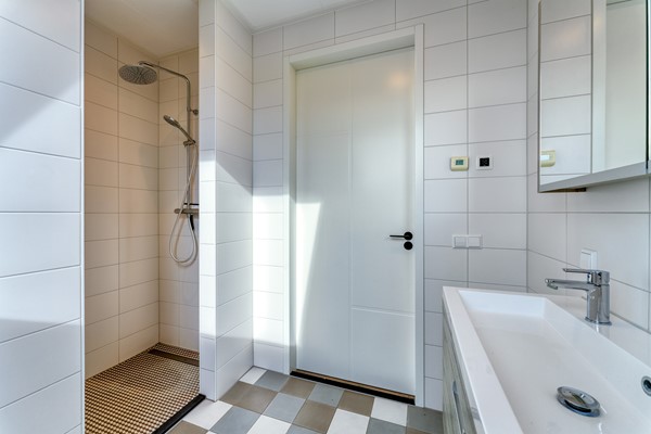 Medium property photo - Koolsweg 1C, 4506 AP Cadzand
