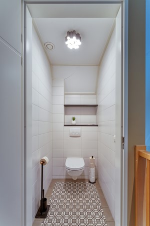 Medium property photo - Koolsweg 1C, 4506 AP Cadzand