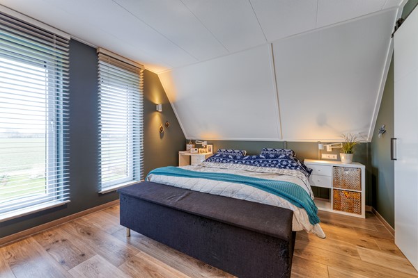Medium property photo - Koolsweg 1C, 4506 AP Cadzand