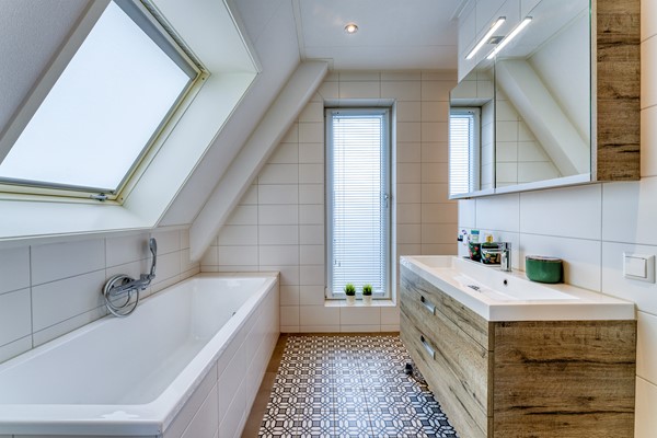 Medium property photo - Koolsweg 1C, 4506 AP Cadzand