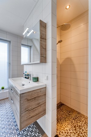 Medium property photo - Koolsweg 1C, 4506 AP Cadzand