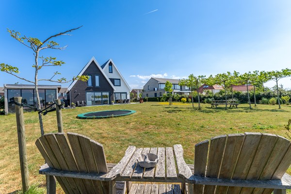 Medium property photo - Koolsweg 1C, 4506 AP Cadzand