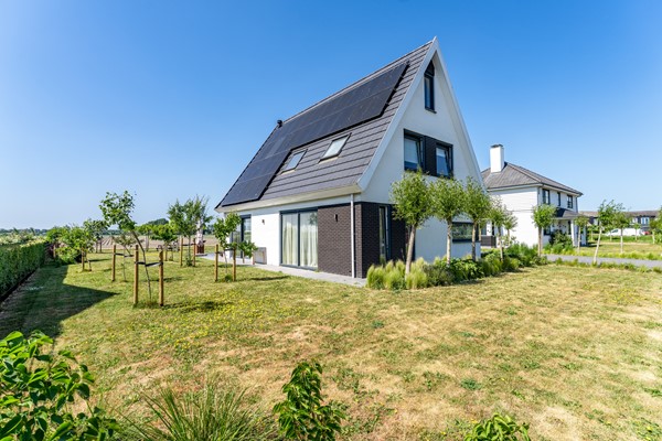 Medium property photo - Koolsweg 1C, 4506 AP Cadzand