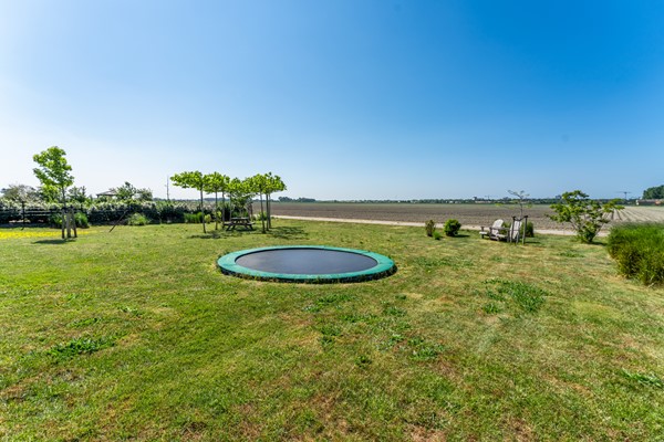 Medium property photo - Koolsweg 1C, 4506 AP Cadzand
