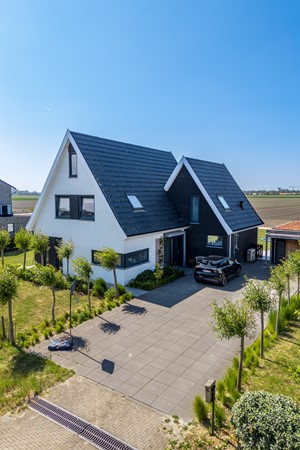Medium property photo - Koolsweg 1C, 4506 AP Cadzand