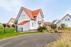tLageDuyn28Cadzand02_2.jpg
