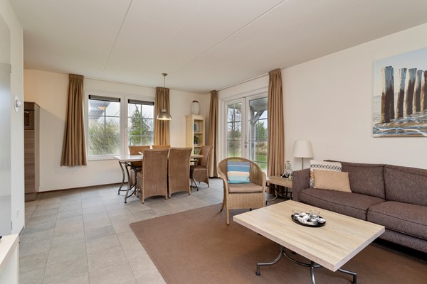 Medium property photo - 'T Lage Duyn 28, 4506 GP Cadzand
