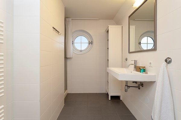 Medium property photo - 'T Lage Duyn 28, 4506 GP Cadzand