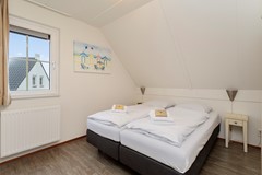 tLageDuyn28Cadzand15_2.jpg