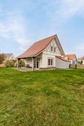 tLageDuyn28Cadzand22_2.jpg