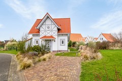 tLageDuyn28Cadzand01_2.jpg