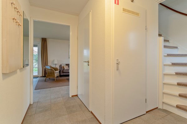 Medium property photo - 'T Lage Duyn 28, 4506 GP Cadzand