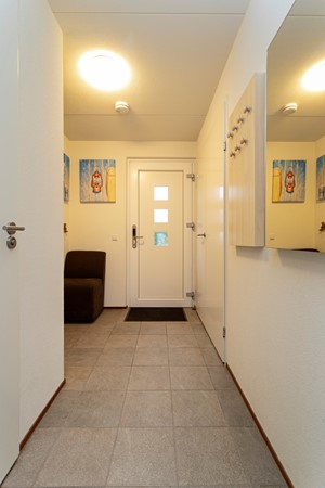 Medium property photo - 'T Lage Duyn 28, 4506 GP Cadzand