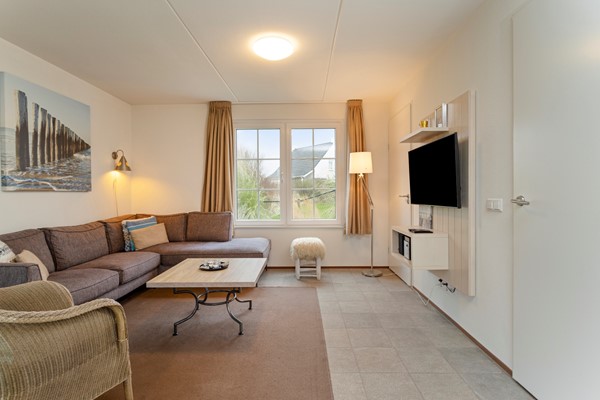Medium property photo - 'T Lage Duyn 28, 4506 GP Cadzand