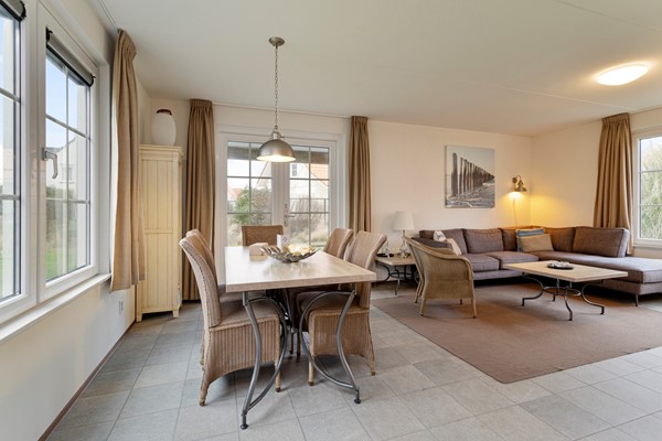 Medium property photo - 'T Lage Duyn 28, 4506 GP Cadzand