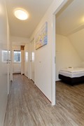 tLageDuyn28Cadzand13_2.jpg