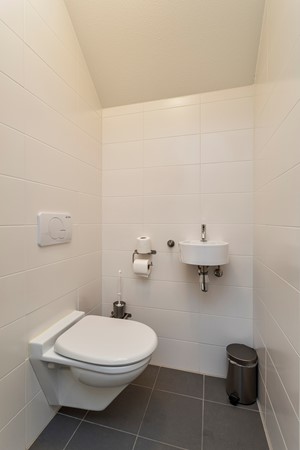 Medium property photo - 'T Lage Duyn 28, 4506 GP Cadzand