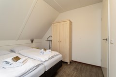 tLageDuyn28Cadzand16_2.jpg