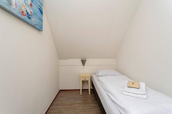 Medium property photo - 'T Lage Duyn 28, 4506 GP Cadzand