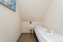 tLageDuyn28Cadzand20_2.jpg