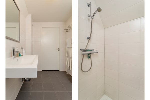 Medium property photo - 'T Lage Duyn 28, 4506 GP Cadzand