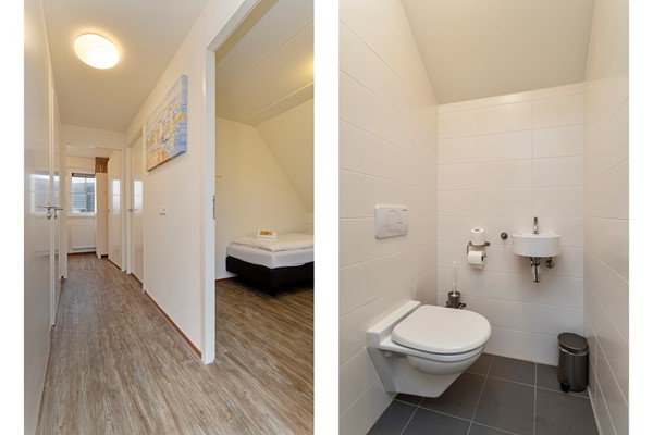 Medium property photo - 'T Lage Duyn 28, 4506 GP Cadzand
