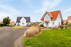 tLageDuyn28Cadzand03_2.jpg