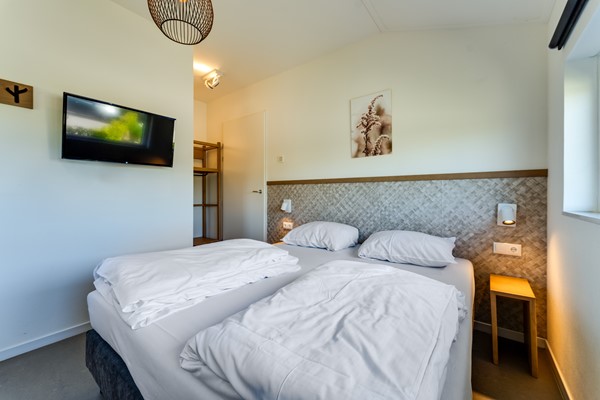 Medium property photo - Nieuwesluisweg 1A729, 4511 RG Breskens
