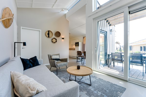 Medium property photo - Nieuwesluisweg 1A729, 4511 RG Breskens