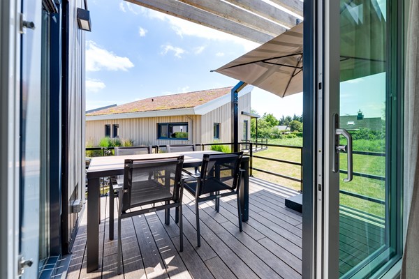 Medium property photo - Nieuwesluisweg 1A729, 4511 RG Breskens