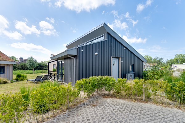 Medium property photo - Nieuwesluisweg 1A729, 4511 RG Breskens