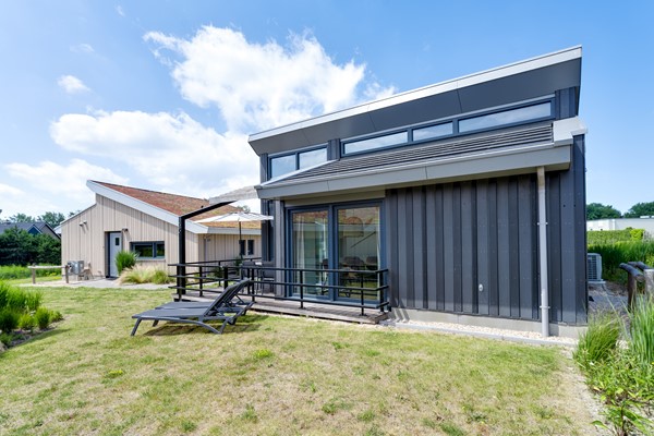 Medium property photo - Nieuwesluisweg 1A729, 4511 RG Breskens