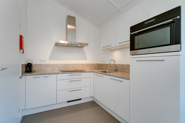 Medium property photo - Nieuwesluisweg 1A729, 4511 RG Breskens