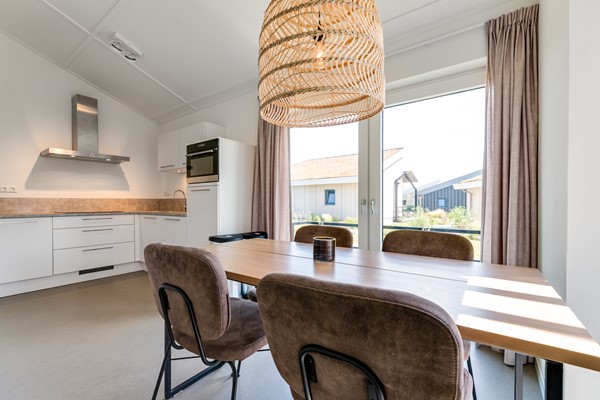 Medium property photo - Nieuwesluisweg 1A729, 4511 RG Breskens