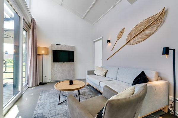 Medium property photo - Nieuwesluisweg 1A729, 4511 RG Breskens
