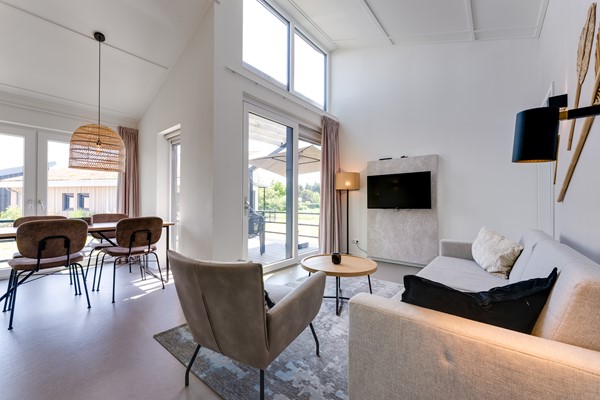 Medium property photo - Nieuwesluisweg 1A729, 4511 RG Breskens