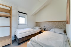 img-12.jpg