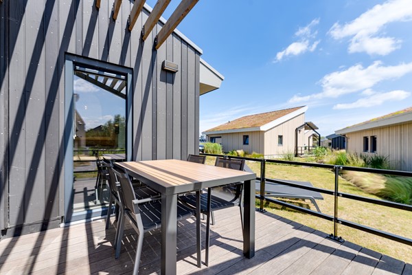 Medium property photo - Nieuwesluisweg 1A729, 4511 RG Breskens