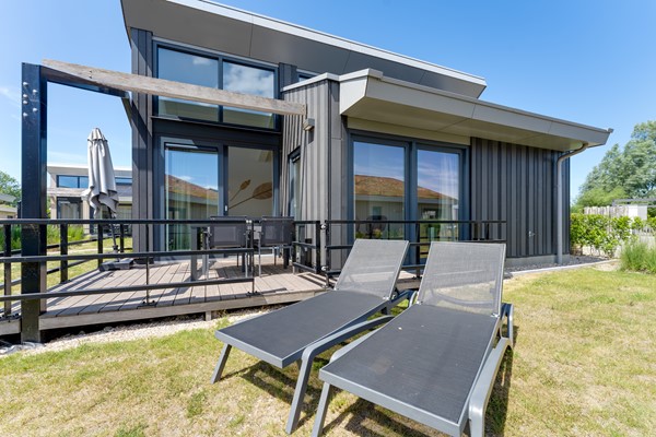 Medium property photo - Nieuwesluisweg 1A729, 4511 RG Breskens