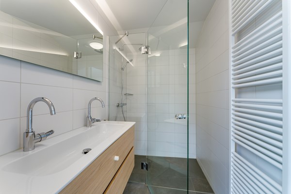 Medium property photo - Nieuwesluisweg 1A729, 4511 RG Breskens