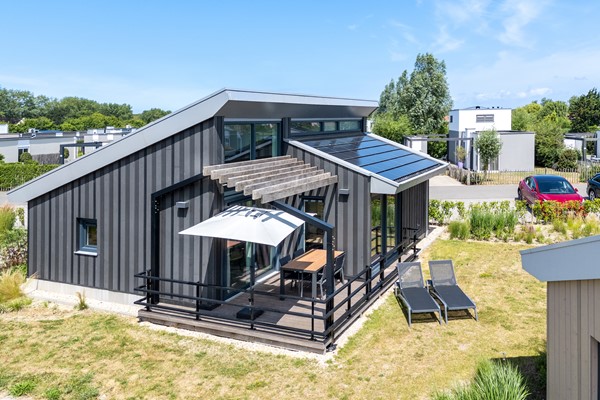 Medium property photo - Nieuwesluisweg 1A729, 4511 RG Breskens